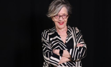 Slavenka Drakulić: Živimo nacionalizam i zaborav, a za to nam nije kriv Trump, nego mi sami