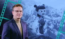 Američko-kineski hibridni filmski rat: Svi holivudski spektakli padaju pred najgledanijim filmom godine u svijetu