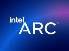 Prihaja zmogljivejša grafična kartica Intel PCIe 5.0!