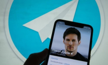 Osnivač Telegrama: 'Otac sam više od 100 djece i sva će naslijediti moje milijarde'