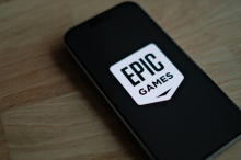 Tedenske brezplačne igre na Steam in Epic Games (20. 6. 2025)