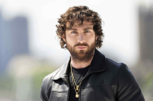 Aaron Taylor-Johnson: Favorit befeuert Gerüchte um James-Bond-Rolle