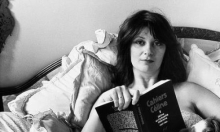 Catherine Breillat stiže na Cinehill: 'Svojom inovativnošću ujedno fascinira i uznemiruje'