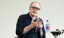 U Ljetno kino Bačvice stiže glumačka zvijezda Steve Buscemi