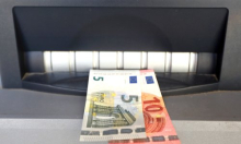 Objavljena prosječna neto plaća, evo u kojoj djelatnosti je najveća