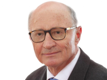 Dr. Ivan Bratko: Bodo vse odločitve kmalu v rokah umetne inteligence?