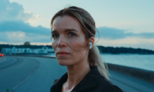 'Rezervat': Sjajan crnjak o iskorištavanju Filipinki na bogatom sjeveru