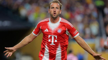 Klub-Weltmeisterschaft : Bayern München gewinnt gegen Boca Juniors und steht im Achtelfinale