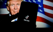 Čemu nova odgoda TikToka? 'Trump ga koristi kao politički alat u odnosima s Kinom'