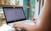 Pronašli ste svoje osobne podatke na Googleu? Evo kako ih ukloniti