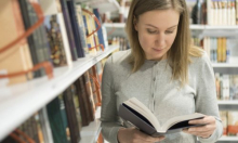 Lijek za um i dušu: Liječnici sve češće preporučuju ovu 'besplatnu terapiju'