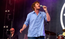 Yard Act za tportal: Dođite na INmusic zbog nas, sami vrijedimo kao ulaznica za cijeli festival