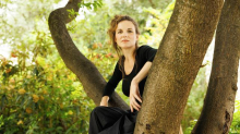 Katharina Köller: 