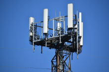 Pripravite se na ultrahitro mobilno omrežje 6G!