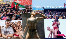 Bili smo na europskoj Coachelli: Prestari smo za ovo, a koliko smo potrošili ne zna ni porezna