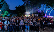 Splićani pogledali više od 100 filmskih naslova: Publika i žiri nagradili najbolje