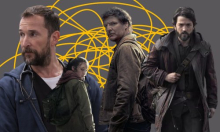 Bindžanje na godišnjem: Možda ste propustili ove serije? Progutajte ih sad u jednom dahu