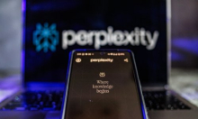 Google ima ozbiljnu konkurenciju: Evo zašto je AI alat Perplexity sve češći izbor korisnika