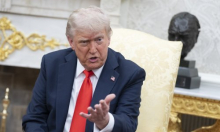Tri tech diva, Trump i (ni)jedan plan B – hoće li Europa izgubiti pristup žili kucavici interneta?