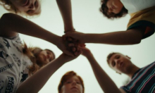 Ljetni filmski program za djecu i mlade donosi filmske hitove u 32 kina diljem Hrvatske