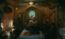 Veliki Tabor otvara novo poglavlje s festivalom posvećenim mladim filmašima