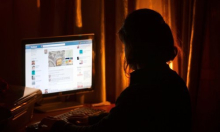 Promijenite lozinke! Čak 16 milijardi podataka za login bilo je javno dostupno