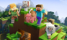 Minecraft pod hakerskim napadom: Prevaranti vrebaju igrače glumeći programere