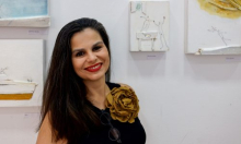 Slavna slikovnica Tisje Kljaković Braić 'Pita moja mama imate li jedno jaje' osvaja kazališnu publiku