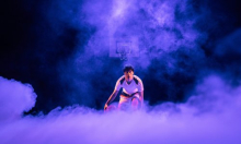 Vodimo vas na predstavu 'Dražen'