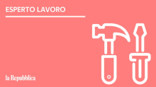 Welfare aziendale, come funziona l’agevolazione per l’affitto di chi si trasferisce per lavoro