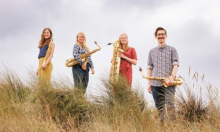 Najdugovječniji zagrebački ljetni festival donosi pet vrhunskih koncerata