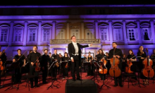 Verdi vikend u Rijeci: Glazba slavnog skladatelja širit će se ulicama, trgovima, plažama i prozorima od zore do ponoći