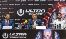Ultra i Split spremni jedno na drugo: 'Ostajemo ovdje iako nas zovu Barcelona, Berlin i Malta'