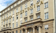 Zagrebačka banka ima novi investicijski proizvod – certifikate s kapitalnom zaštitom