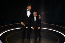 Schwarzenegger machte mit „Twins“ am meisten Geld