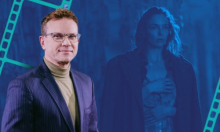 Ljeto horora: Jesu li gori užasi u vijestima ili na filmu?