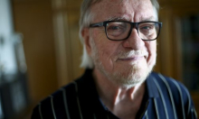 U kina stiže filmski portret najvećeg hrvatskog majstora animacije: 'Bordo se vratio i uči nas hodati'