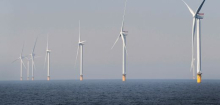 Sabotagegefahr in Nord- und Ostsee: Die Verwundbarkeit bleibt