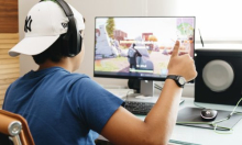 Igračima Fortnitea stiže odšteta od 126 milijuna američkih dolara