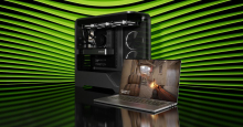 Predstavljena nova kartica Nvidia RTX 5050