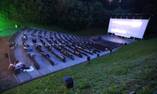 Kreće Festival europskog filma: Na tri lokacije 14 hrvatskih premijera