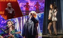 Masivni napad savjesti: Tisuće ljudi u paklu Jaruna teško izviždale Netanyahua