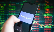 Kreću tužbe protiv Booking.coma: Već 12 godina 'napuhavaju' cijene smještaja