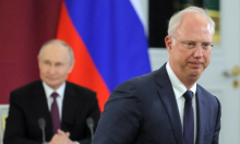 Ruski dužnosnik: Trgovinska razmjena među članicama BRICS-a dosegnula bilijun dolara
