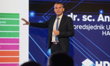 SPAN-u odobren pojednostavljeni prospekt u vezi s javnom ponudom
