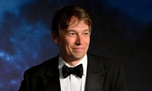 Četverostruki oskarovac Sean Baker otvorio 5. Ponta Lopud Film Festival