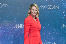 Nino Tronchetti Provera: Der „Super-Manager“ an Michelle Hunzikers Seite