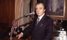 Preminuo holivudski skladatelj Lalo Schifrin