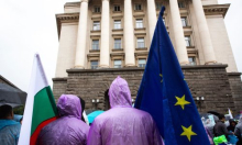 Na dnu su Europe, ali dobit će euro: Europska unija dala zeleno svjetlo