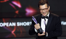 Novi član Akademije: Nebojša Slijepčević ušao u glasačko tijelo Oscara